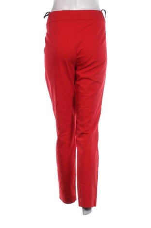 Γυναικείο παντελόνι MYBC, Μέγεθος XL, Χρώμα Κόκκινο, Τιμή 30,31 €