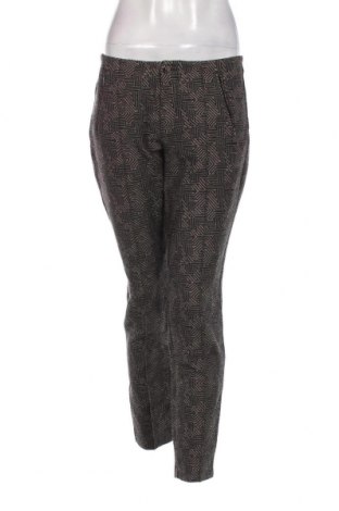 Γυναικείο παντελόνι Mac, Μέγεθος L, Χρώμα Πολύχρωμο, Τιμή 4,55 €