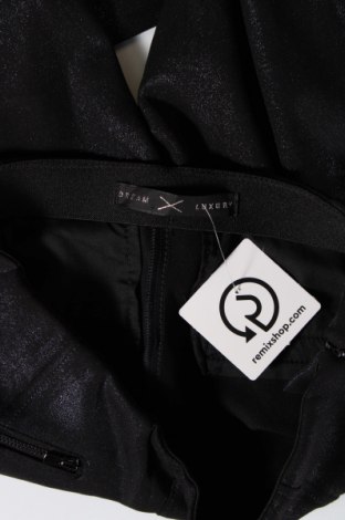 Γυναικείο παντελόνι Mac, Μέγεθος S, Χρώμα Μαύρο, Τιμή 4,85 €