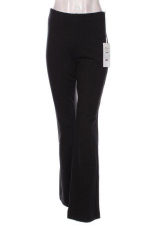 Дамски панталон Mac, Размер M, Цвят Черен, Цена 54,02 лв.