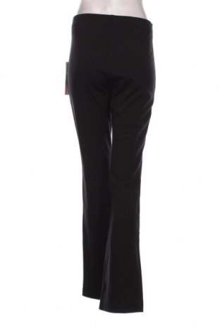 Дамски панталон Mac, Размер M, Цвят Черен, Цена 21,90 лв.