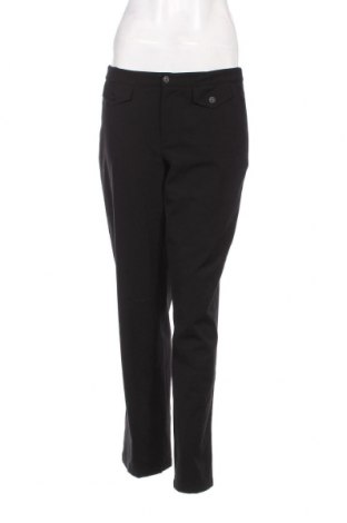 Дамски панталон Mac, Размер S, Цвят Черен, Цена 8,82 лв.