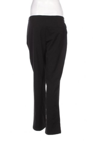 Dámske nohavice Mac, Veľkosť S, Farba Čierna, Cena  4,72 €