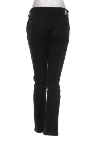 Pantaloni de femei Mac, Mărime M, Culoare Maro, Preț 25,79 Lei