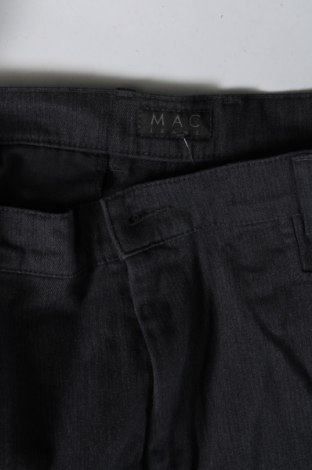 Pantaloni de femei Mac, Mărime XXL, Culoare Gri, Preț 48,35 Lei