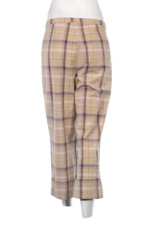 Γυναικείο παντελόνι Mac, Μέγεθος XL, Χρώμα Πολύχρωμο, Τιμή 14,03 €
