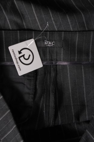 Damenhose Mac, Größe XL, Farbe Grau, Preis 7,02 €