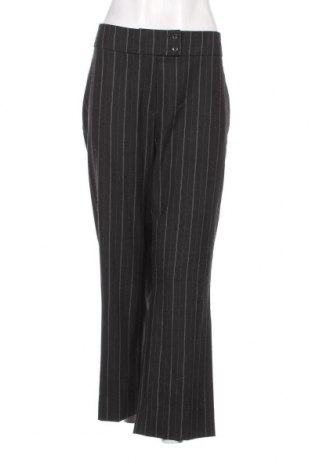 Γυναικείο παντελόνι Mac, Μέγεθος XL, Χρώμα Γκρί, Τιμή 6,27 €