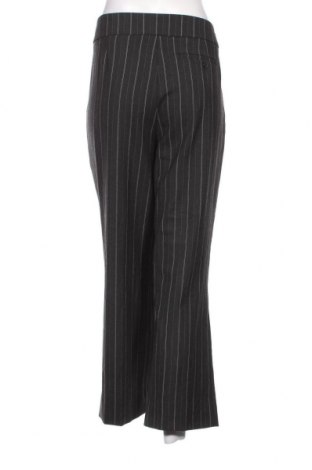 Γυναικείο παντελόνι Mac, Μέγεθος XL, Χρώμα Γκρί, Τιμή 4,51 €