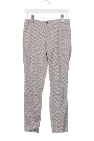 Γυναικείο παντελόνι Mac, Μέγεθος XS, Χρώμα Πολύχρωμο, Τιμή 5,46 €