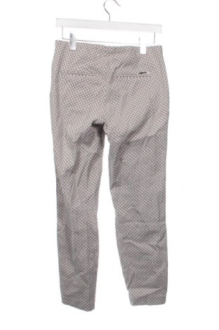 Дамски панталон Mac, Размер XS, Цвят Многоцветен, Цена 7,84 лв.