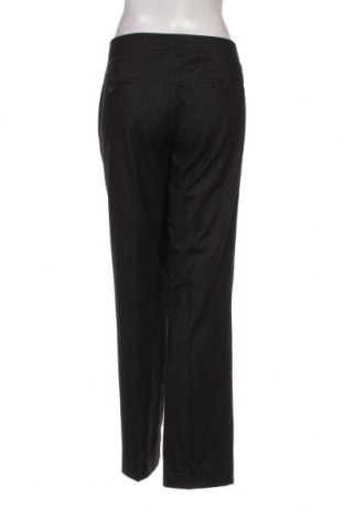 Pantaloni de femei Mac, Mărime M, Culoare Gri, Preț 25,79 Lei
