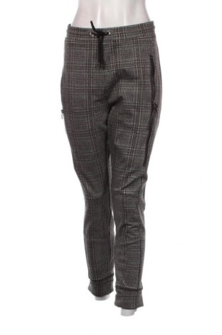 Pantaloni de femei Mac, Mărime L, Culoare Gri, Preț 41,91 Lei