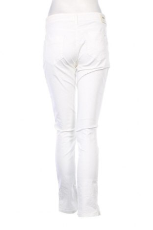 Pantaloni de femei Mac, Mărime S, Culoare Alb, Preț 67,50 Lei