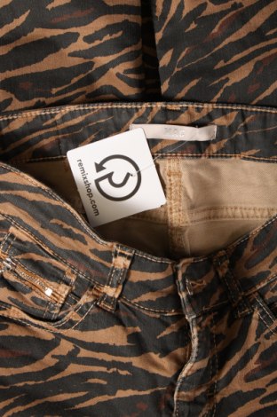Γυναικείο παντελόνι Mac, Μέγεθος S, Χρώμα Πολύχρωμο, Τιμή 5,15 €