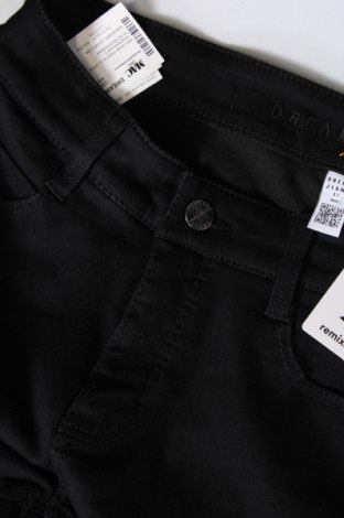 Pantaloni de femei Mac, Mărime M, Culoare Negru, Preț 161,18 Lei