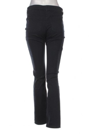 Γυναικείο παντελόνι Mac, Μέγεθος M, Χρώμα Μπλέ, Τιμή 4,85 €