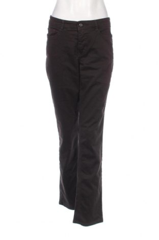 Γυναικείο παντελόνι Mac, Μέγεθος L, Χρώμα Μαύρο, Τιμή 4,85 €