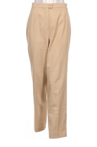 Дамски панталон Madeleine, Размер M, Цвят Бежов, Цена 26,95 лв.