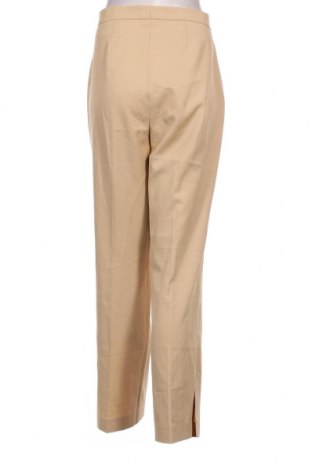 Дамски панталон Madeleine, Размер M, Цвят Бежов, Цена 26,95 лв.
