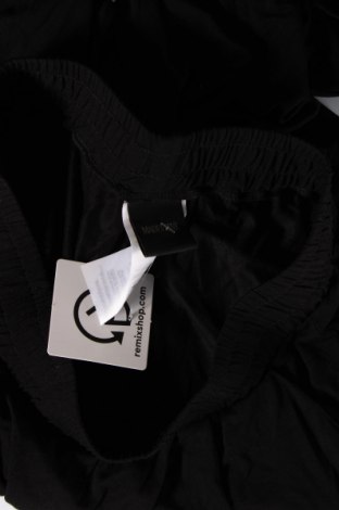 Дамски панталон Madeleine, Размер M, Цвят Черен, Цена 49,00 лв.