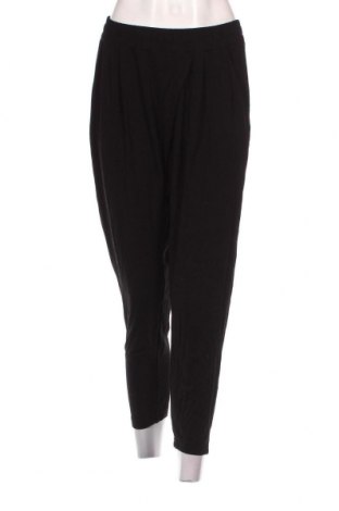 Дамски панталон Madeleine, Размер M, Цвят Черен, Цена 49,00 лв.