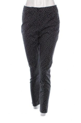 Дамски панталон Madeleine, Размер S, Цвят Черен, Цена 49,00 лв.