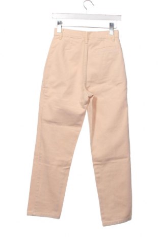 Dámské kalhoty  Madeleine, Velikost XS, Barva Béžová, Cena  289,00 Kč