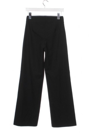 Γυναικείο παντελόνι Madeleine, Μέγεθος S, Χρώμα Μαύρο, Τιμή 5,46 €