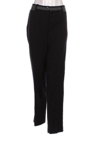 Dámské kalhoty  Madeleine, Velikost L, Barva Černá, Cena  781,00 Kč