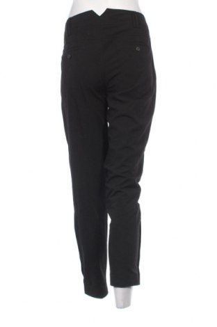 Pantaloni de femei Madeleine, Mărime M, Culoare Negru, Preț 25,79 Lei