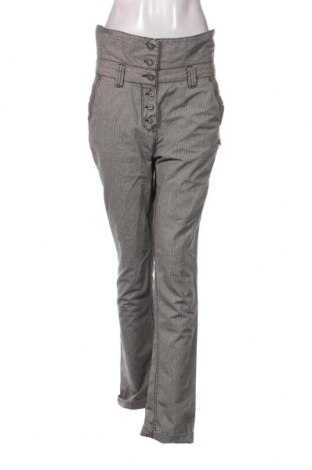 Pantaloni de femei Maison Scotch, Mărime L, Culoare Multicolor, Preț 35,79 Lei