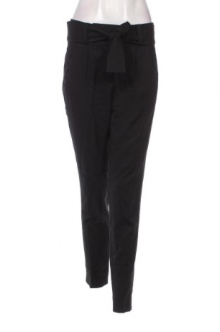 Дамски панталон Maje, Размер S, Цвят Черен, Цена 81,76 лв.