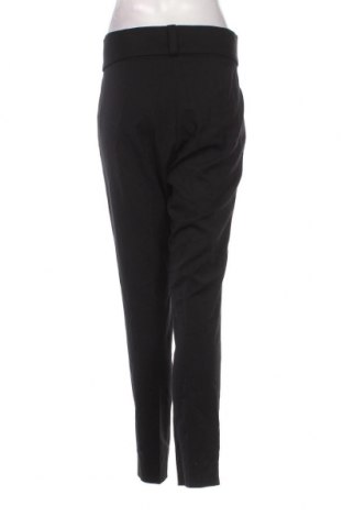 Pantaloni de femei Maje, Mărime S, Culoare Negru, Preț 294,74 Lei