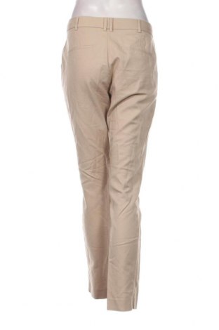 Pantaloni de femei Mango, Mărime M, Culoare Bej, Preț 81,14 Lei