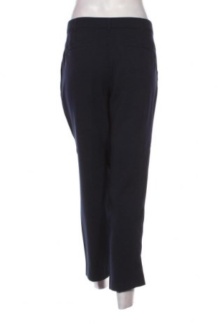 Damenhose Mango, Größe M, Farbe Blau, Preis 17,83 €