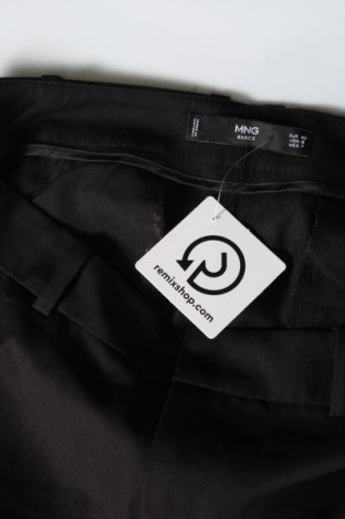 Damenhose Mango, Größe M, Farbe Schwarz, Preis € 16,79