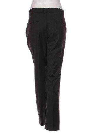 Pantaloni de femei Mango, Mărime M, Culoare Negru, Preț 83,73 Lei