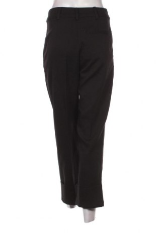 Pantaloni de femei Mango, Mărime S, Culoare Negru, Preț 87,29 Lei