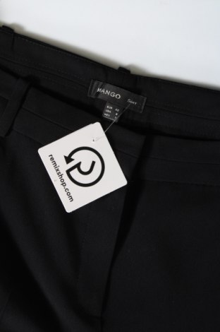 Damenhose Mango, Größe M, Farbe Schwarz, Preis € 19,11