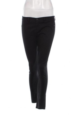 Pantaloni de femei Mango, Mărime M, Culoare Negru, Preț 10,98 Lei