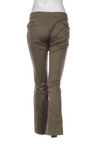 Pantaloni de femei Mango, Mărime M, Culoare Maro, Preț 40,82 Lei