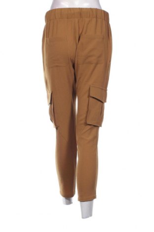 Damenhose Mango, Größe M, Farbe Braun, Preis € 12,28