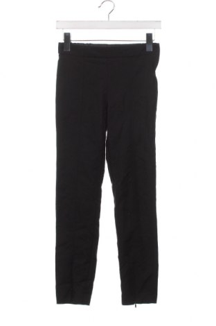 Pantaloni de femei Mango, Mărime XS, Culoare Negru, Preț 26,05 Lei