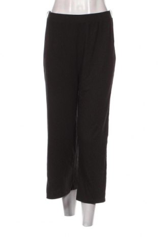 Γυναικείο παντελόνι Manguun, Μέγεθος S, Χρώμα Μαύρο, Τιμή 4,31 €