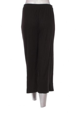 Γυναικείο παντελόνι Manguun, Μέγεθος S, Χρώμα Μαύρο, Τιμή 3,77 €