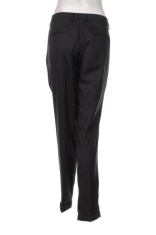 Дамски панталон Manguun, Размер XL, Цвят Черен, Цена 7,54 лв.