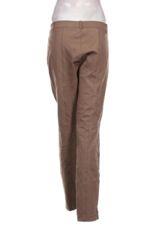 Γυναικείο παντελόνι Marc Aurel, Μέγεθος XL, Χρώμα  Μπέζ, Τιμή 6,31 €