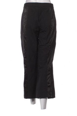 Дамски панталон Marc Cain, Размер L, Цвят Черен, Цена 60,48 лв.