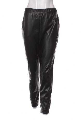 Γυναικείο παντελόνι Marc Cain, Μέγεθος L, Χρώμα Μαύρο, Τιμή 48,59 €